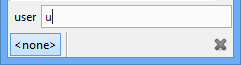 _images/faq_unicode_1.png