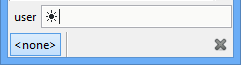 _images/faq_unicode_2.png