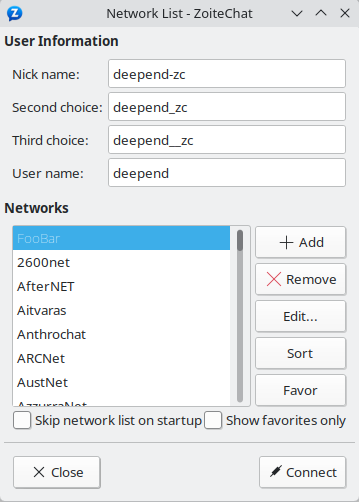_images/network_list_add.png