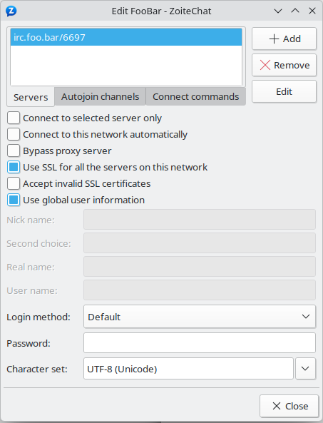 _images/network_list_edit.png